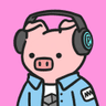 CartPig