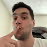 FCheatCodes