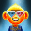 MasterCollector