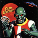 Card Aficionado