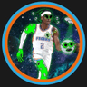 ThunderHour