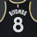 Biyombo8
