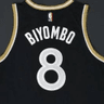 Biyombo8