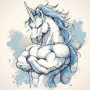 mrelvishpiper