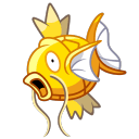 Splash