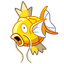 Splash