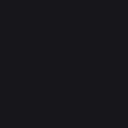 jiggydigital