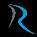 rightontrack