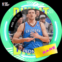 MrThunder