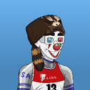 BLAISE_27