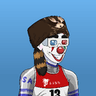 BLAISE_27