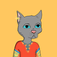Tom Wagmi
