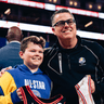 CoachFinstock