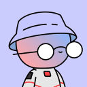 SteveyG