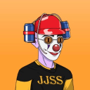 JJLSmith