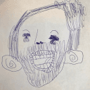 EWal- The Lockfather