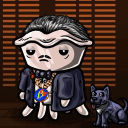 Edogg