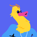 SlickWilly14