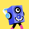 mingster