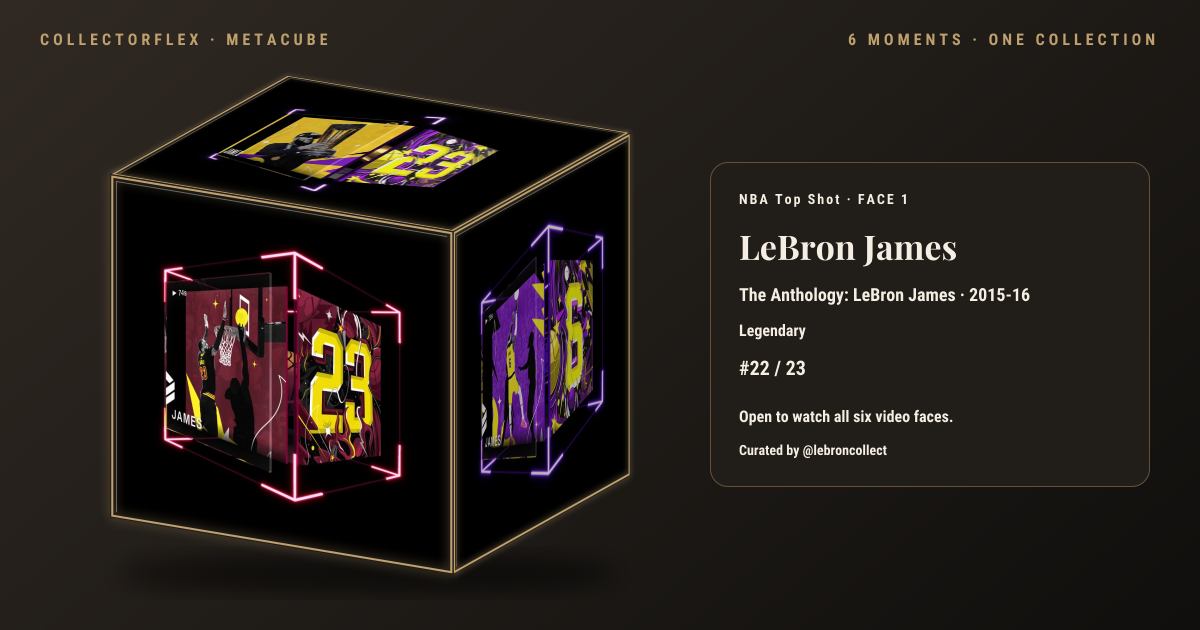 LeBron James · LeBron James · LeBron James · LeBron James · LeBron James · LeBron James preview